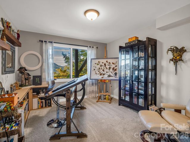 200 Piney Mountain Road, Tryon, NC 28782