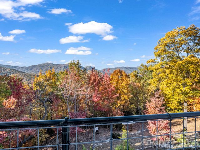 200 Piney Mountain Road, Tryon, NC 28782
