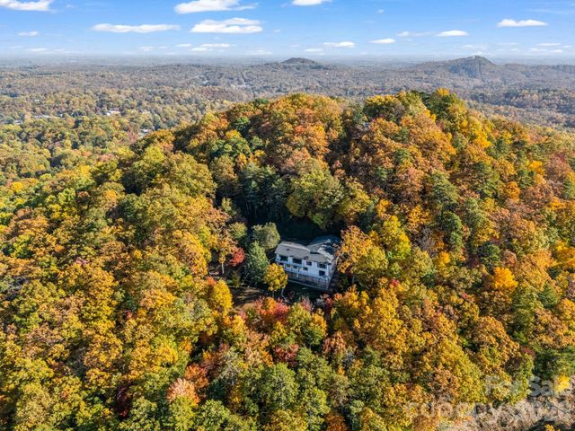 200 Piney Mountain Road, Tryon, NC 28782