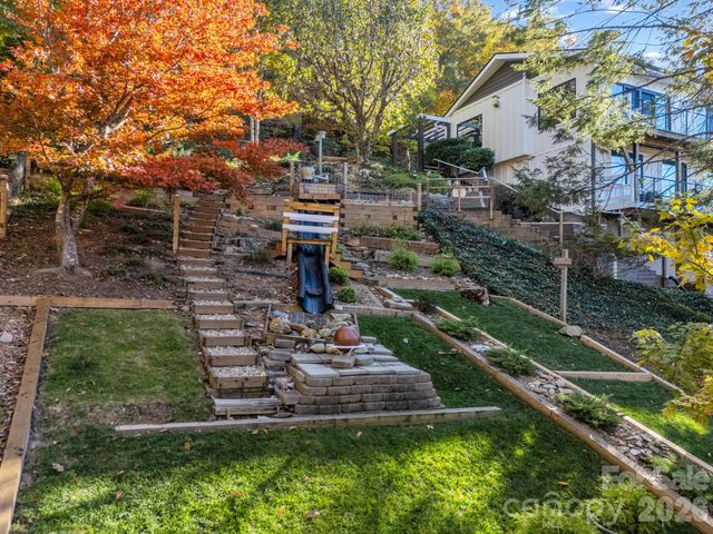 200 Piney Mountain Road, Tryon, NC 28782