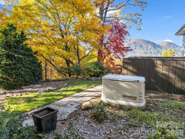 200 Piney Mountain Road, Tryon, NC 28782