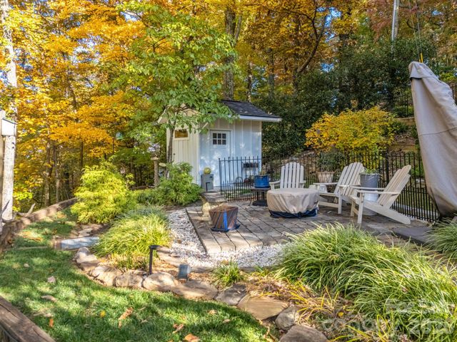 200 Piney Mountain Road, Tryon, NC 28782