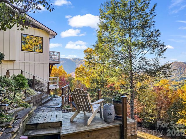 200 Piney Mountain Road, Tryon, NC 28782