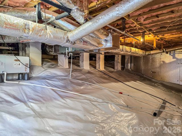 200 Piney Mountain Road, Tryon, NC 28782