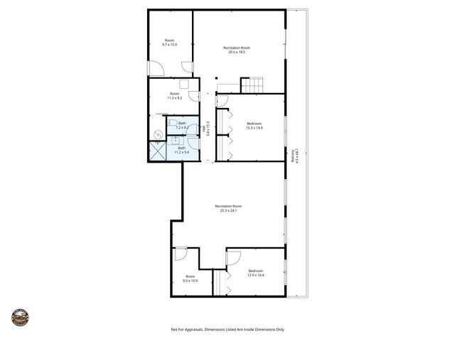 200 Piney Mountain Road, Tryon, NC 28782