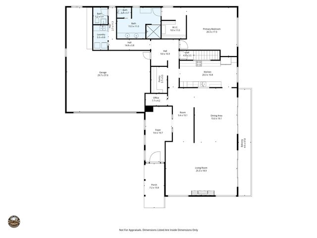 200 Piney Mountain Road, Tryon, NC 28782