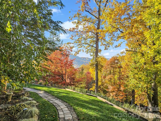200 Piney Mountain Road, Tryon, NC 28782