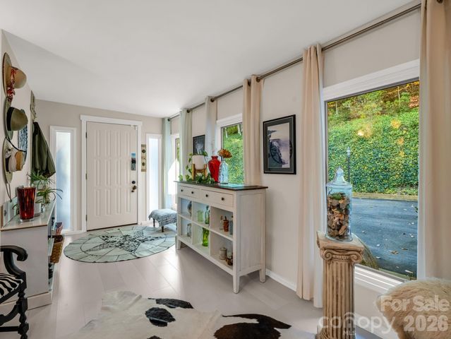 200 Piney Mountain Road, Tryon, NC 28782