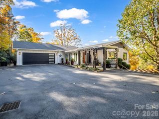 200 Piney Mountain Road, Tryon, NC 28782