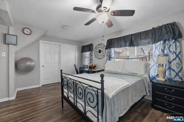 130 Renner Avenue, Newark, NJ 07112