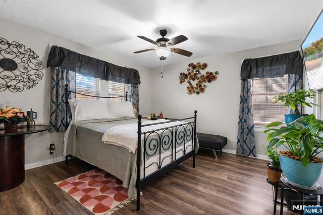 130 Renner Avenue, Newark, NJ 07112