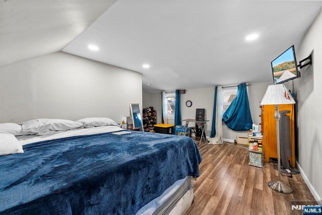 130 Renner Avenue, Newark, NJ 07112