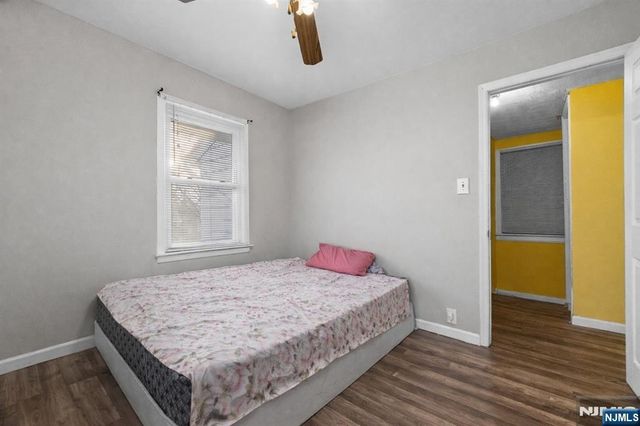 130 Renner Avenue, Newark, NJ 07112