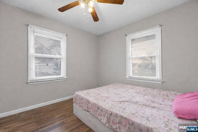 130 Renner Avenue, Newark, NJ 07112