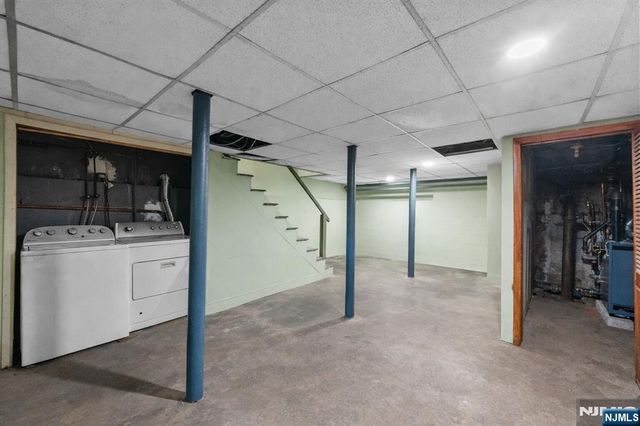 130 Renner Avenue, Newark, NJ 07112