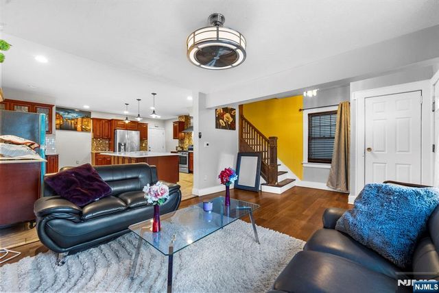 130 Renner Avenue, Newark, NJ 07112