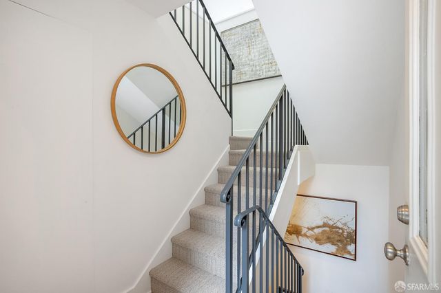 253 Ripley Street, San Francisco, CA 94110