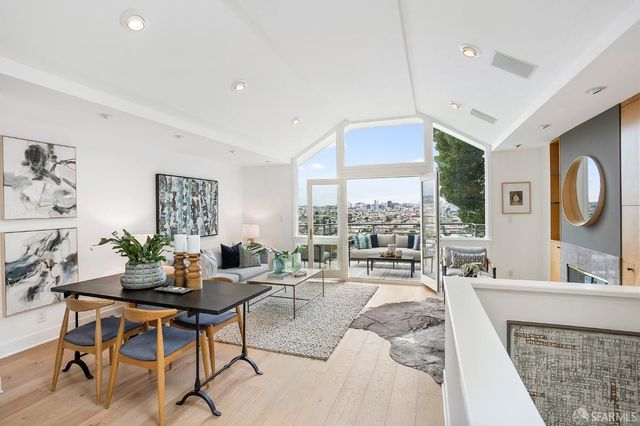 253 Ripley Street, San Francisco, CA 94110