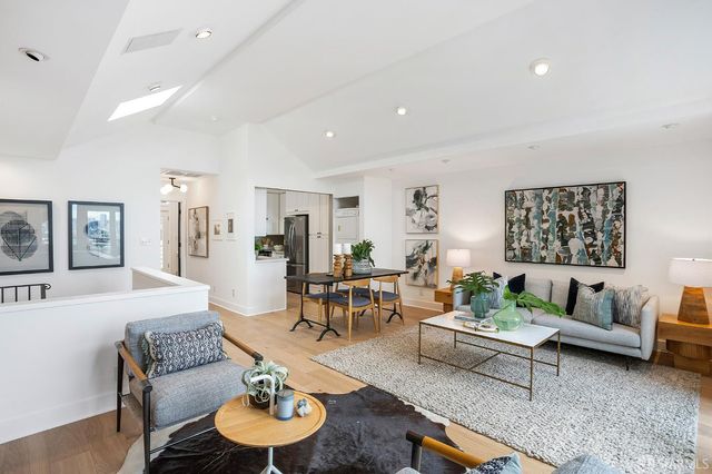 253 Ripley Street, San Francisco, CA 94110