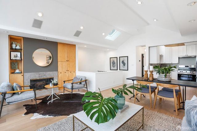 253 Ripley Street, San Francisco, CA 94110