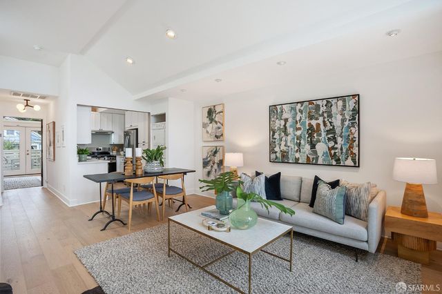 253 Ripley Street, San Francisco, CA 94110