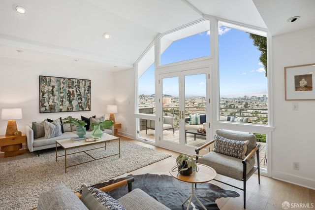 253 Ripley Street, San Francisco, CA 94110