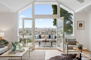 253 Ripley Street, San Francisco, CA 94110