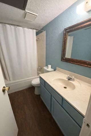 781 Country Place Drive 1073, Houston, TX 77079