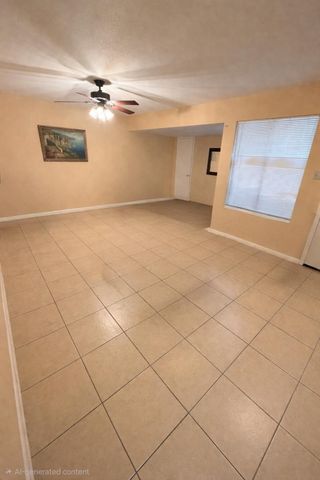 781 Country Place Drive 1073, Houston, TX 77079