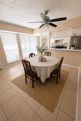 781 Country Place Drive 1073, Houston, TX 77079