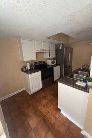 781 Country Place Drive 1073, Houston, TX 77079