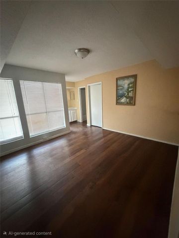 781 Country Place Drive 1073, Houston, TX 77079