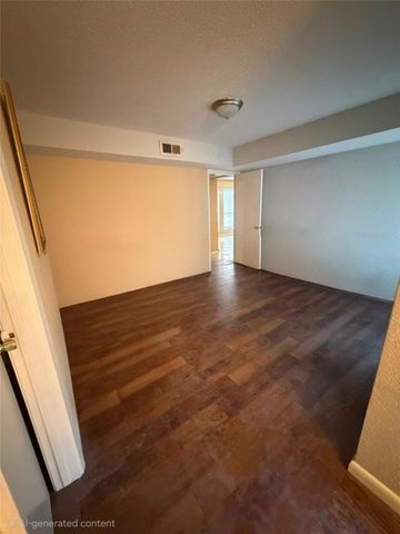 781 Country Place Drive 1073, Houston, TX 77079