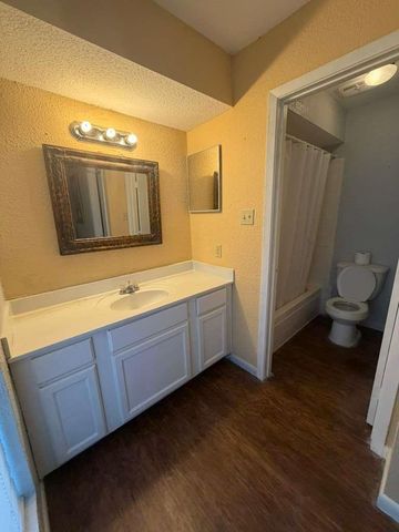 781 Country Place Drive 1073, Houston, TX 77079