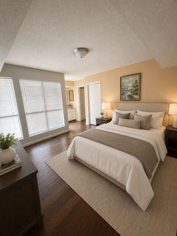 781 Country Place Drive 1073, Houston, TX 77079