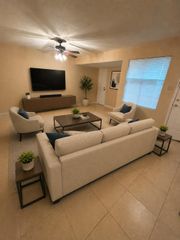 781 Country Place Drive 1073, Houston, TX 77079