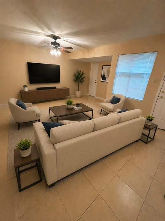 781 Country Place Drive 1073, Houston, TX 77079