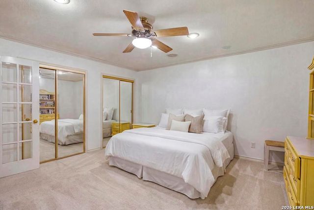 1633 WILLOW CREEK RD, Seguin, TX 78155