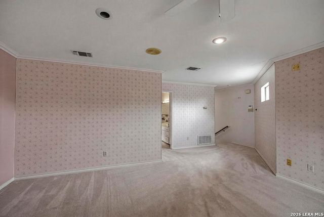 1633 WILLOW CREEK RD, Seguin, TX 78155