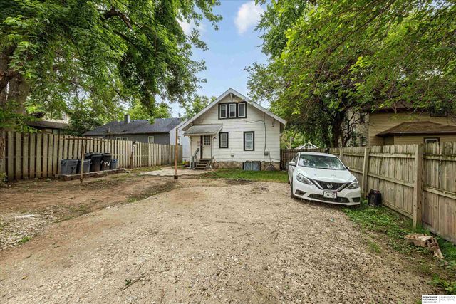 4309 Decatur Street, Omaha, NE 68111