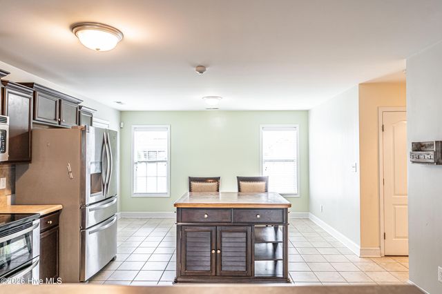 67 Century Drive, Cameron, NC 28326