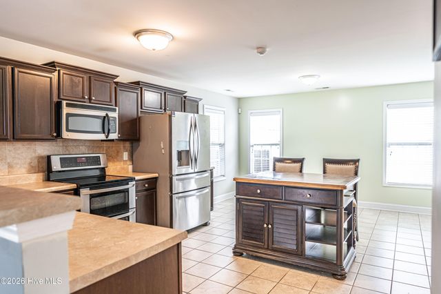 67 Century Drive, Cameron, NC 28326