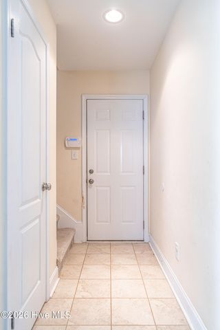 67 Century Drive, Cameron, NC 28326