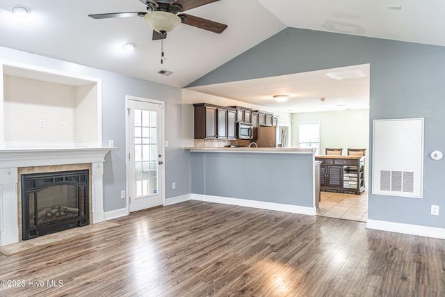 67 Century Drive, Cameron, NC 28326