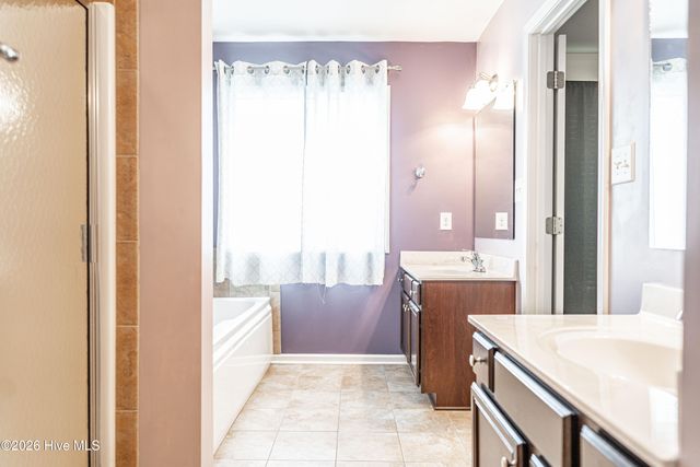 67 Century Drive, Cameron, NC 28326