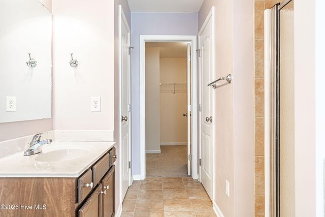 67 Century Drive, Cameron, NC 28326
