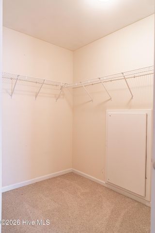 67 Century Drive, Cameron, NC 28326
