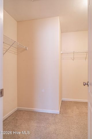 67 Century Drive, Cameron, NC 28326
