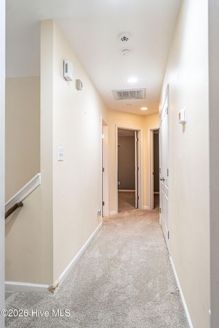 67 Century Drive, Cameron, NC 28326