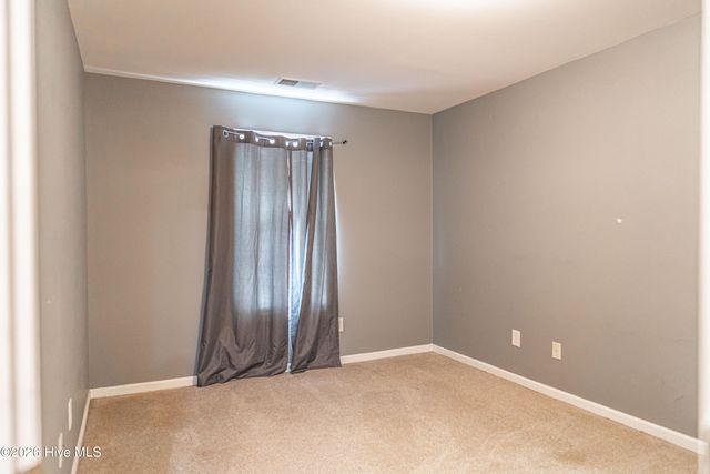 67 Century Drive, Cameron, NC 28326